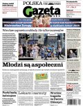 Polska Gazeta Wrocławska