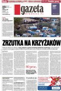 Gazeta Wyborcza