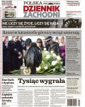 Polska Dziennik Zachodni