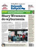 Polska Dziennik Bałtycki