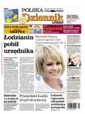 Polska Dziennik Łódzki
