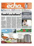 Echo Miasta Kraków