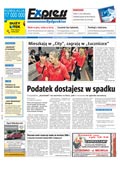 Express Bydgoski