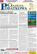 Gazeta Podatkowa