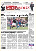 Głos Pomorza