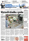 Głos Szczeciński
