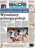 Polska Głos Wielkopolski
