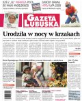Gazeta Lubuska