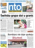 Nowa Trybuna Opolska