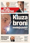 Puls Biznesu