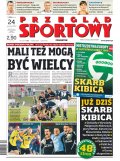 Przegląd Sportowy