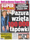 Super Express