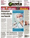 Polska Gazeta Wrocławska