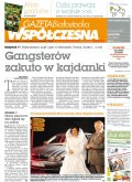 Gazeta Współczesna