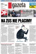 Gazeta Wyborcza