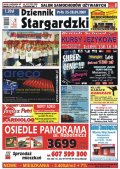 Dziennik Stargardzki 