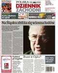 Polska Dziennik Zachodni