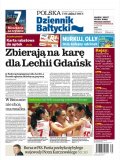 Polska Dziennik Bałtycki