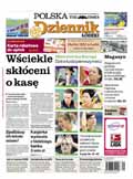 Polska Dziennik Łódzki