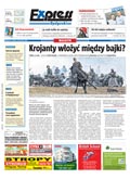 Express Bydgoski