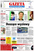 Gazeta Pomorska