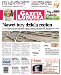 Gazeta Lubuska