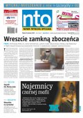 Nowa Trybuna Opolska