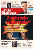 Puls Biznesu