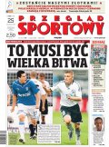 Przegląd Sportowy