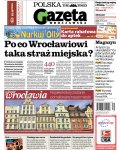 Polska Gazeta Wrocławska