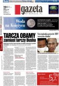 Gazeta Wyborcza