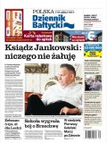 Polska Dziennik Bałtycki