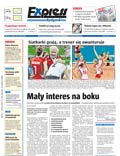 Express Bydgoski