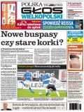 Polska Głos Wielkopolski
