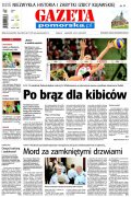 Gazeta Pomorska