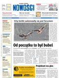 Nowości