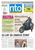 Nowa Trybuna Opolska