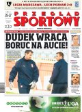 Przegląd Sportowy