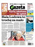Polska Gazeta Wrocławska