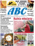 ABC 