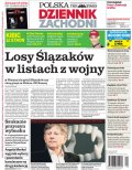 Polska Dziennik Zachodni