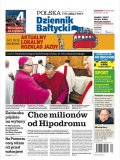 Polska Dziennik Bałtycki