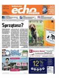 Echo Miasta Wrocław