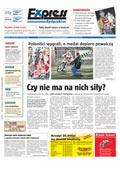 Express Bydgoski