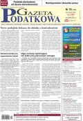 Gazeta Podatkowa