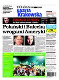 Gazeta Krakowska Tarnowska