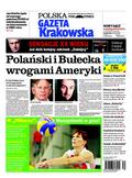 Gazeta Krakowska Nowosądecka