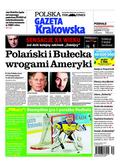 Gazeta Krakowska Na Podhalu