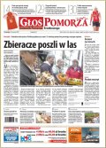 Głos Pomorza