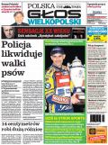 Polska Głos Wielkopolski